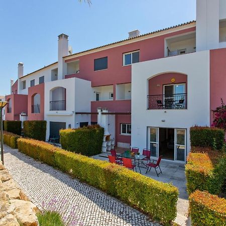Casa Joana At Opomar By Cara Rentals Cabanas De Tavira Exteriör bild