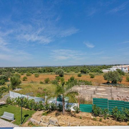 Casa Joana At Opomar By Cara Rentals Cabanas De Tavira Exteriör bild
