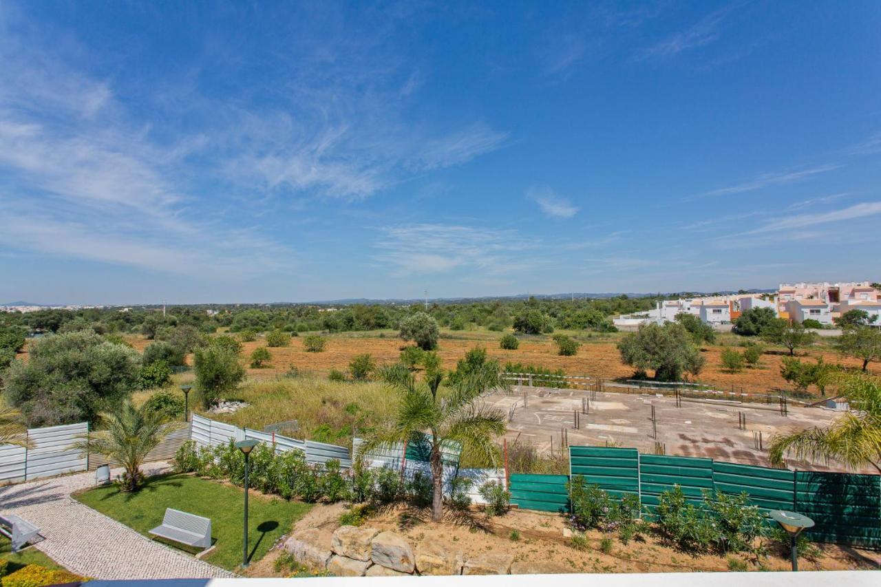 Casa Joana At Opomar By Cara Rentals Cabanas De Tavira Exteriör bild